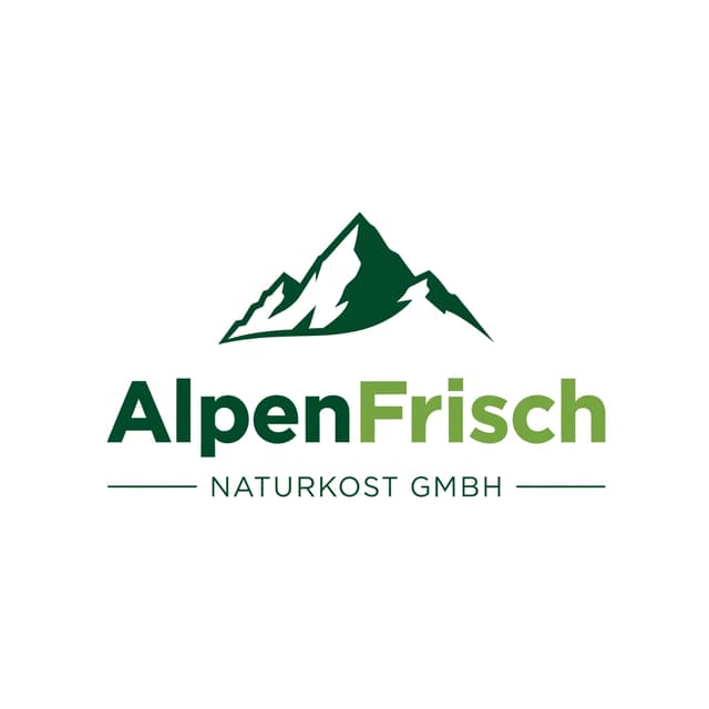 AlpenFrisch Naturkost GmbH