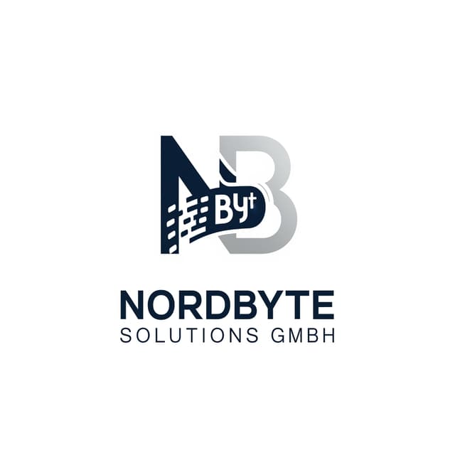 Nordbyte Solutions GmbH