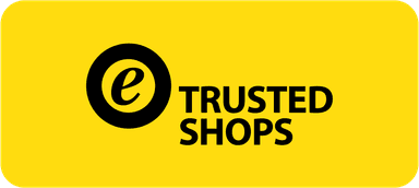 Truste Shops