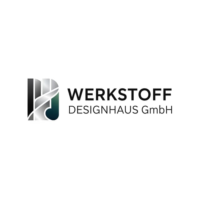 Werkstoff Designhaus GmbH