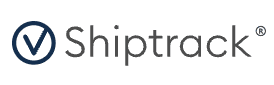 Shiptrack